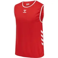 Hummel Hmlcore Xk Hihaton T-paita