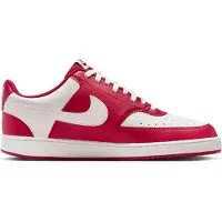 Nike Court Vision Low Next Nature Lenkkarit