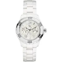 GUESS X69117l1s Naisten Kello