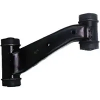 MAGNETI MARELLI Tukivarsi, pyöräntuenta 301181398500