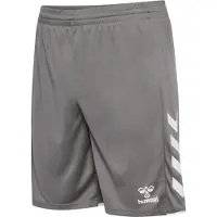 Hummel Core 2.0 Shortsit