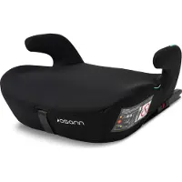 Osann Boost Isofix R129 korokeistuin