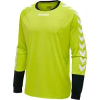 Hummel Essential Pitkähihainen T-paita