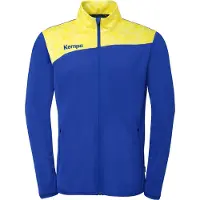 Uhlsport Athletics 29 Poly Takki