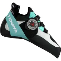 Tenaya Women's Oasi LV Turquoise Muut kengät 40.7