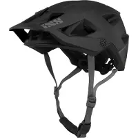 IXS Trigger Am Mips Mtb-kypärä