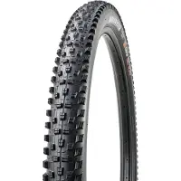 Maxxis FOREKASTER Mountain 29x2.40WT 60 TPI 3CT/EXO+/TR