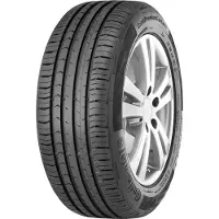Continental 215/65R15 96H PremCont5