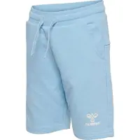 Hummel Flow Shortsit