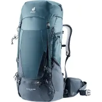 Deuter Futura Air Trek 60+10l Reppu
