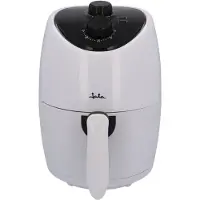 Jata Jefr1223 2l 1000w Air Fryer