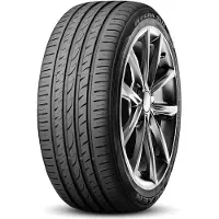Nexen N FERA SU4 195/55R15 85V