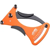 Superb Tb-st12 Speichenspannungsmesser