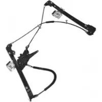 MAGNETI MARELLI Lasinnostin 350103163600
