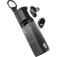 Skullcandy Method 360 ANC kuulokkeet