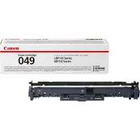 Canon Drum Black 049 12K