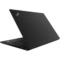 Teqcycle Lenovo ThinkPad T14 G1 TLT14G1RMX06P 14" kannettava tietokone