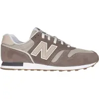 New Balance 373v2 Lenkkarit