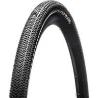 Hutchinson Touareg 700c X 45 Gravel Rengas
