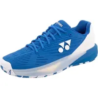 Yonex Power Cushion Eclipsion 5 Savikentän Kengät