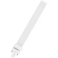 Osram DULUX S LED EM 6W/840 230V (11W) G23