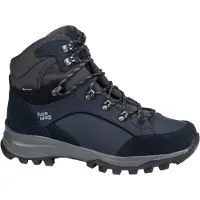 Hanwag banks lady gtx