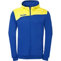 Kempa Athletics 29 Takki