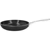 Demeyere Alu Industry 3 paistinpannu 30 cm