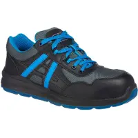 Portwest FT60 Compositelite S1P turvalenkkarit