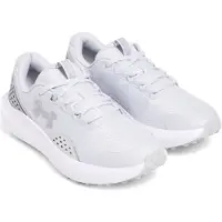 Under Armour Ua Surge Golf - Grey - 44