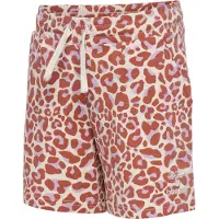 Hummel Jumpy Aop Shortsit