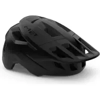 Met Shelter Mtb-kypärä