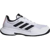 Adidas Game Spec 2 Kengät Kaikille Pinnoille