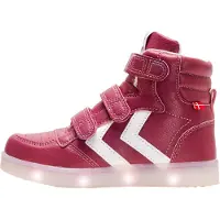 Hummel Stadil Flash Lenkkarit
