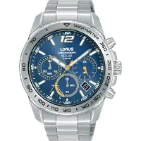 Lorus Watches Rz511ax9 Kello