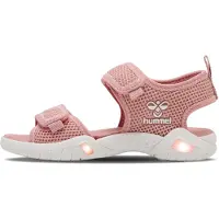 Hummel Sandal Flash - Pink - 26