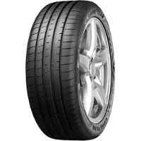 Goodyear Eagle F1 Asymmetric 5 255/40R19 100Y RP