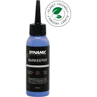 Dynamic Barkeeper Tubeless-tiiviste 5l