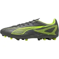 Puma Ultra 5 Play Mg Jalkapallokengät