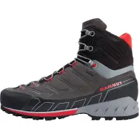 Mammut Kento Tour High Gore-tex Vuorikiipeilykengät