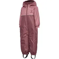 Hummel Snoopy Tex Puku