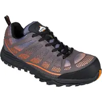 Portwest FT36OBR Compositelite matala Spey Trainer S1P turvakengät