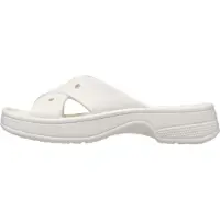 Crocs Cross Strap Sandaalit
