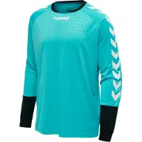 Hummel Essential Gk Jersey - Blue - 140/152