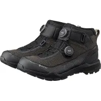 Shimano Ex900 Gore-tex Mtb-kengät