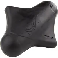 Cane Creek G4 Lt Soft Elastomeeri