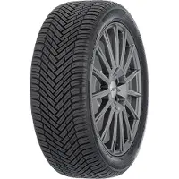 Nexen Yleisrenkaat N'Blue 4Season 2 195/65R15 XL 95V
