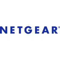 Netgear Insight Instant VPN