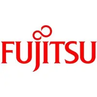 Fujitsu Upgrade Kit von 8x auf 24x 2,5" (S26361-F2495-L424)