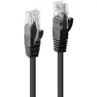 Lindy 904181565 Cat6-verkkokaapeli